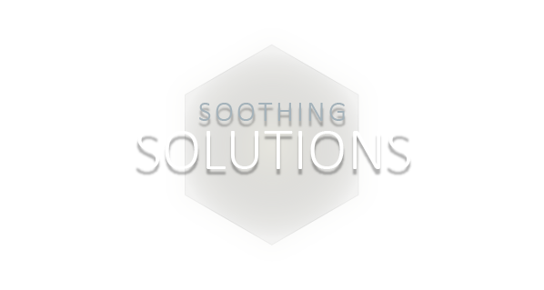 Soothing Solutions