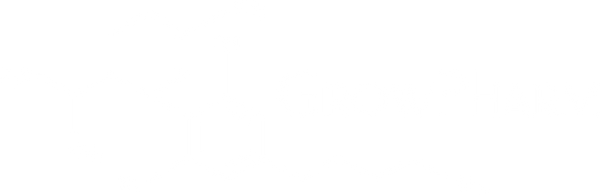 GrowPharm